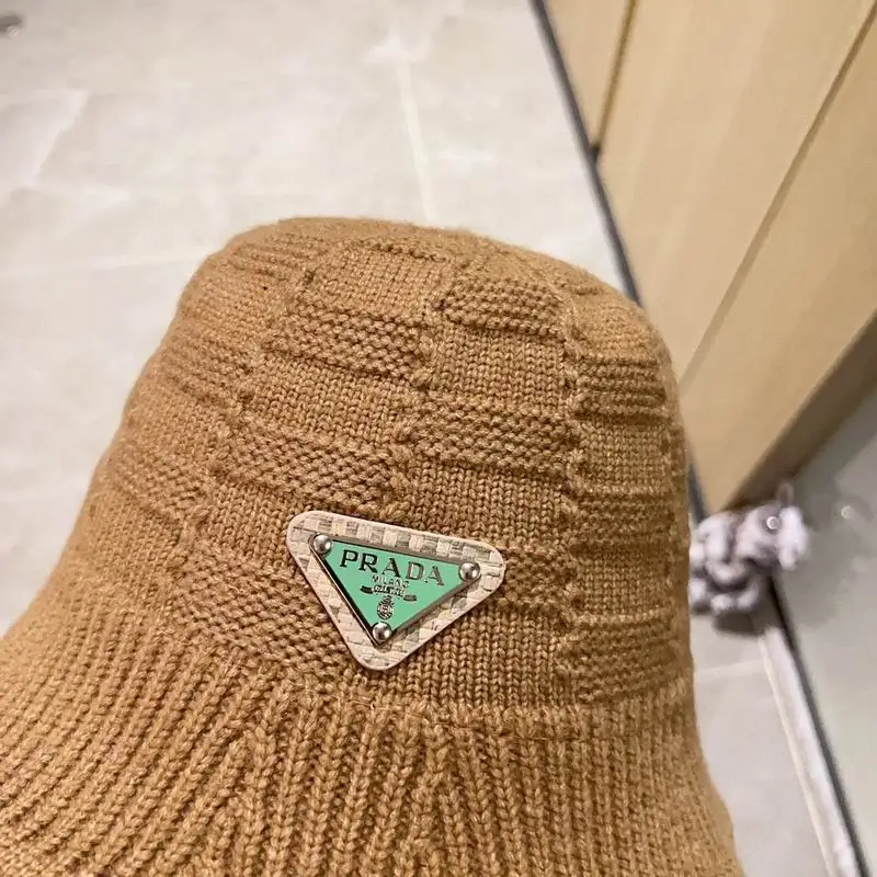 Prada Hat 77 (9)